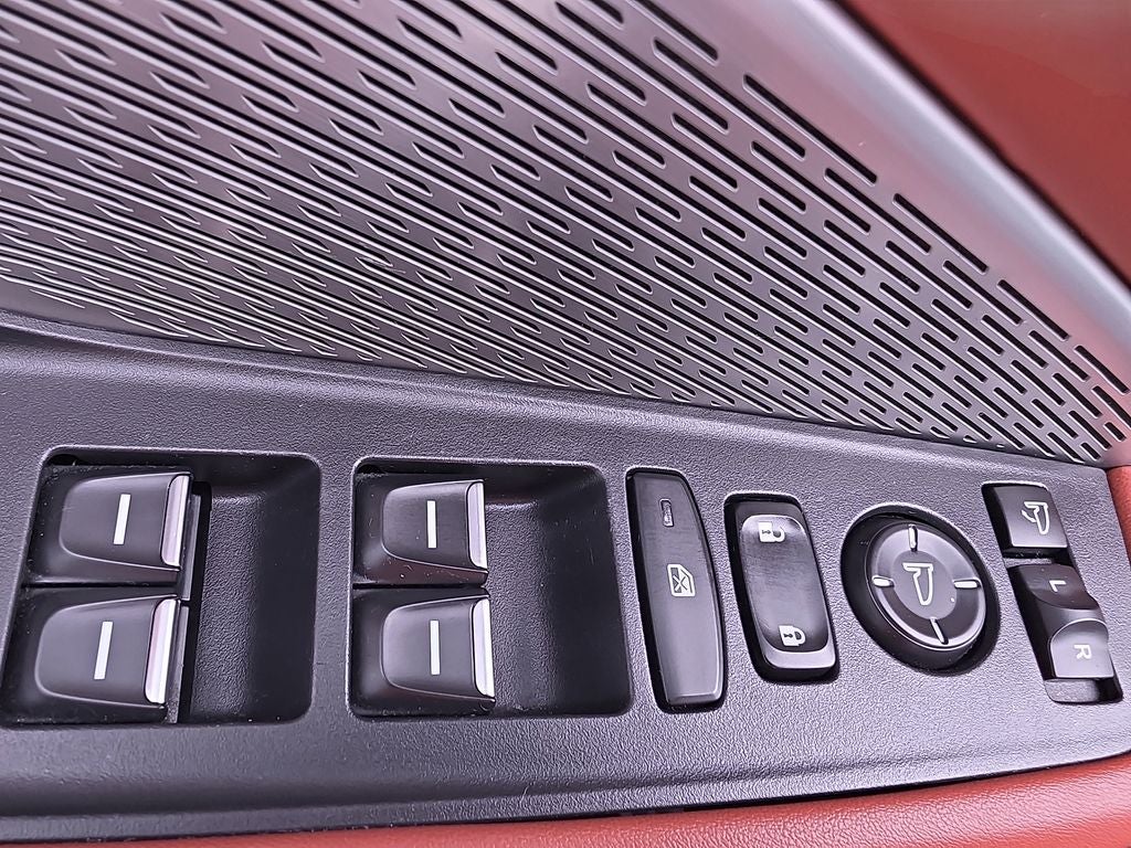 2022 Acura MDX A-Spec SH-AWD