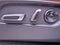2022 Acura MDX A-Spec SH-AWD