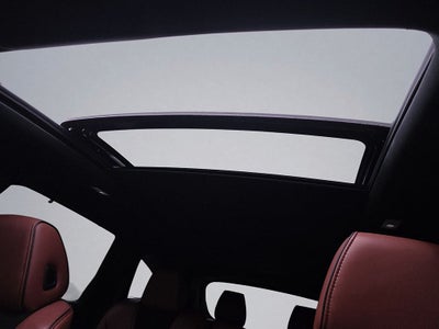 2022 Acura MDX A-Spec SH-AWD