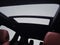 2022 Acura MDX A-Spec SH-AWD