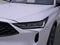 2022 Acura MDX A-Spec SH-AWD