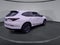 2022 Acura MDX A-Spec SH-AWD