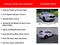 2022 Acura MDX A-Spec SH-AWD