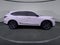2022 Acura MDX A-Spec SH-AWD