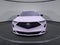 2022 Acura MDX A-Spec SH-AWD