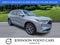 2022 Acura MDX Technology SH-AWD