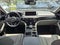 2022 Acura MDX Technology SH-AWD