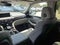 2022 Acura MDX Technology SH-AWD