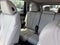 2022 Acura MDX Technology SH-AWD