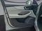 2022 Acura MDX Technology SH-AWD