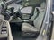 2022 Acura MDX Technology SH-AWD