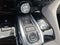 2022 Acura MDX Technology SH-AWD