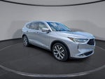 2022 Acura MDX Technology SH-AWD