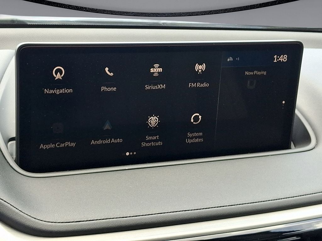 2022 Acura MDX Technology SH-AWD