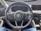 2022 Acura MDX Technology SH-AWD