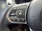 2022 Acura MDX Technology SH-AWD