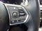 2022 Acura MDX Technology SH-AWD
