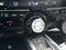 2022 Acura MDX Technology SH-AWD