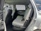 2022 Acura MDX Technology SH-AWD