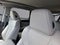 2022 Acura MDX Technology SH-AWD