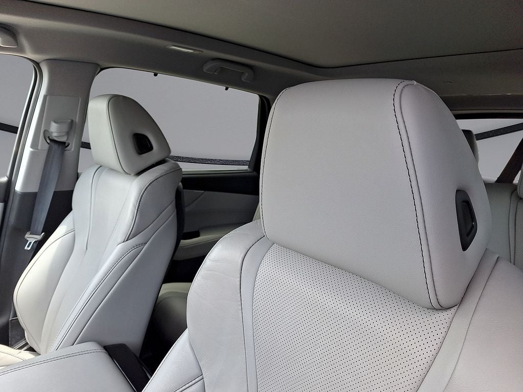 2022 Acura MDX Technology SH-AWD