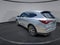 2022 Acura MDX Technology SH-AWD