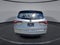 2022 Acura MDX Technology SH-AWD