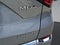 2022 Acura MDX Technology SH-AWD