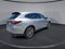 2022 Acura MDX Technology SH-AWD