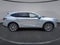 2022 Acura MDX Technology SH-AWD