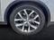 2022 Acura MDX Technology SH-AWD