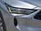 2022 Acura MDX Technology SH-AWD