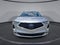 2022 Acura MDX Technology SH-AWD