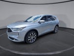 2022 Acura MDX Technology SH-AWD