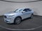 2022 Acura MDX Technology SH-AWD