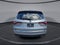 2022 Acura MDX Technology SH-AWD