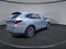 2022 Acura MDX Technology SH-AWD