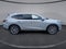 2022 Acura MDX Technology SH-AWD