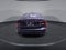 2022 Volvo S60 Recharge Plug-In Hybrid T8 R-Design