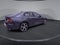 2022 Volvo S60 Recharge Plug-In Hybrid T8 R-Design