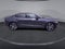 2022 Volvo S60 Recharge Plug-In Hybrid T8 R-Design