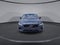 2022 Volvo S60 Recharge Plug-In Hybrid T8 R-Design