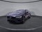2022 Volvo S60 Recharge Plug-In Hybrid T8 R-Design