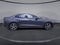 2022 Volvo S60 Recharge Plug-In Hybrid T8 R-Design