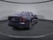 2022 Volvo S60 Recharge Plug-In Hybrid T8 R-Design