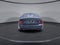 2022 Volvo S60 Recharge Plug-In Hybrid T8 R-Design