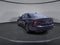 2022 Volvo S60 Recharge Plug-In Hybrid T8 R-Design