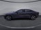 2022 Volvo S60 Recharge Plug-In Hybrid T8 R-Design