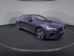 2022 Volvo S60 Recharge Plug-In Hybrid T8 R-Design