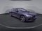 2022 Volvo S60 Recharge Plug-In Hybrid T8 R-Design